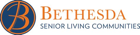 bethesda assisted living llc